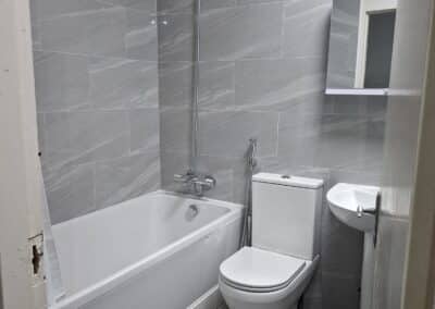 london handyman m25 facebook gallery 2