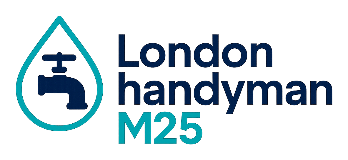 london handyman m25 logo upscaled transparent margin 0pct