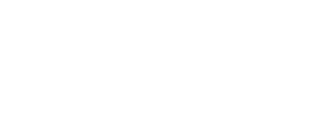 london handyman m25 logo upscaled white